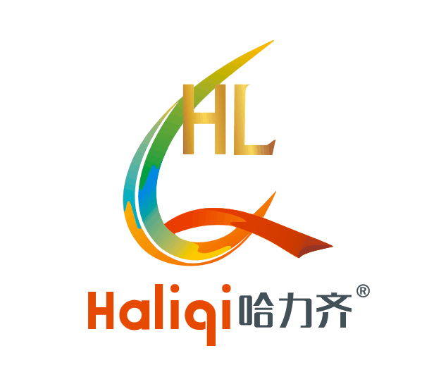肇慶市哈力化工有限公司是做什么的？