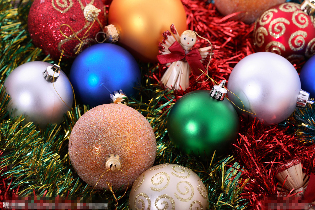 油漆行業(yè)發(fā)展新動(dòng)力 “微笑曲線”兩端發(fā)展