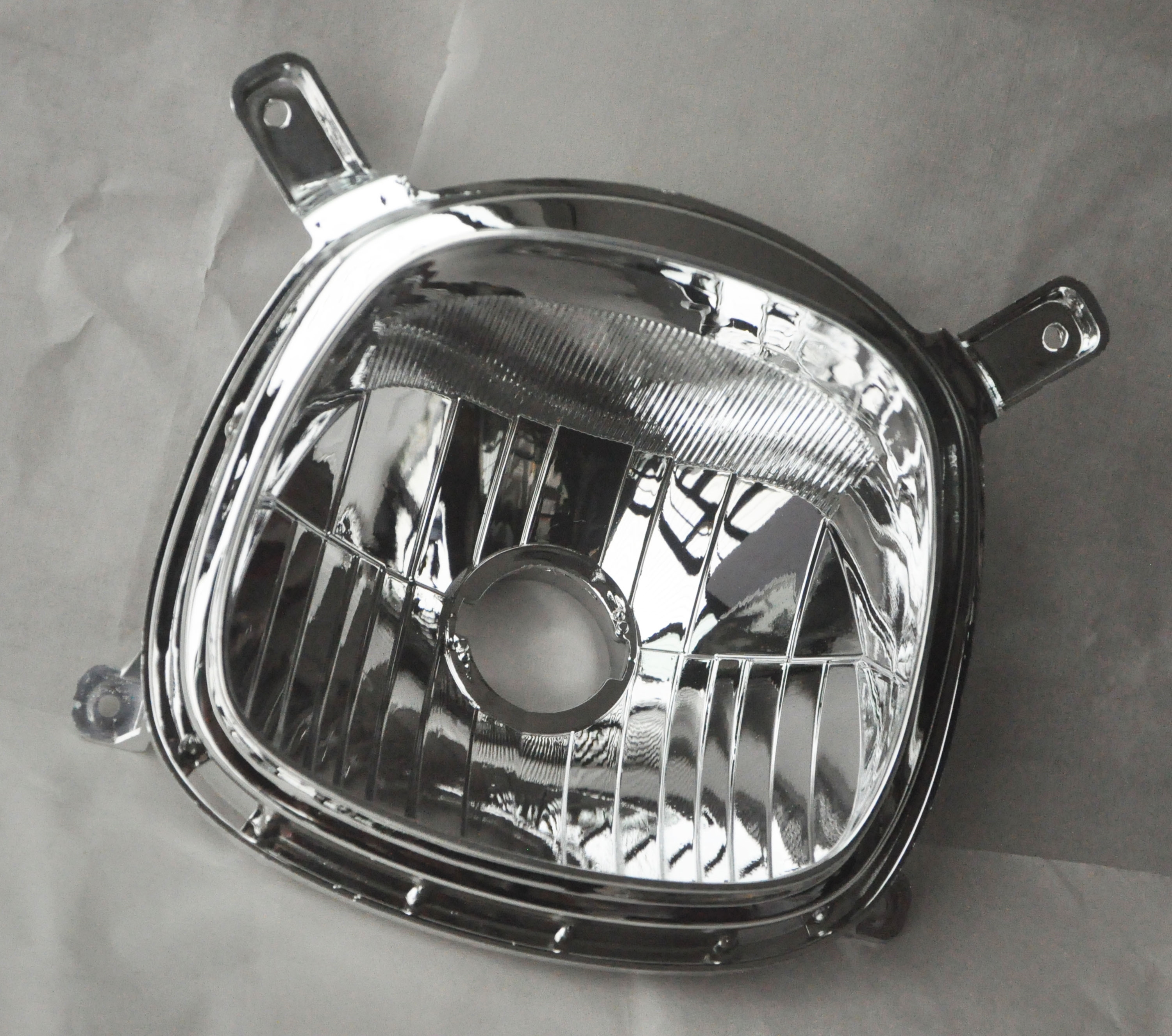 UV ABS+PC/PC底漆486-5